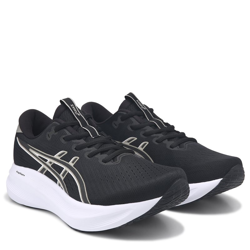 ASICS Men's Gel-Excite 11 Running Shoes