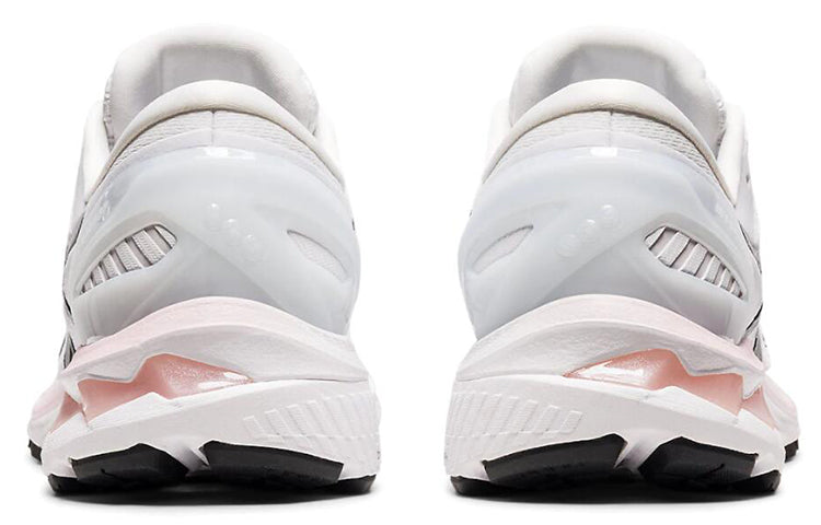 (WMNS) Gel-Kayano 27 'Pink Salt'