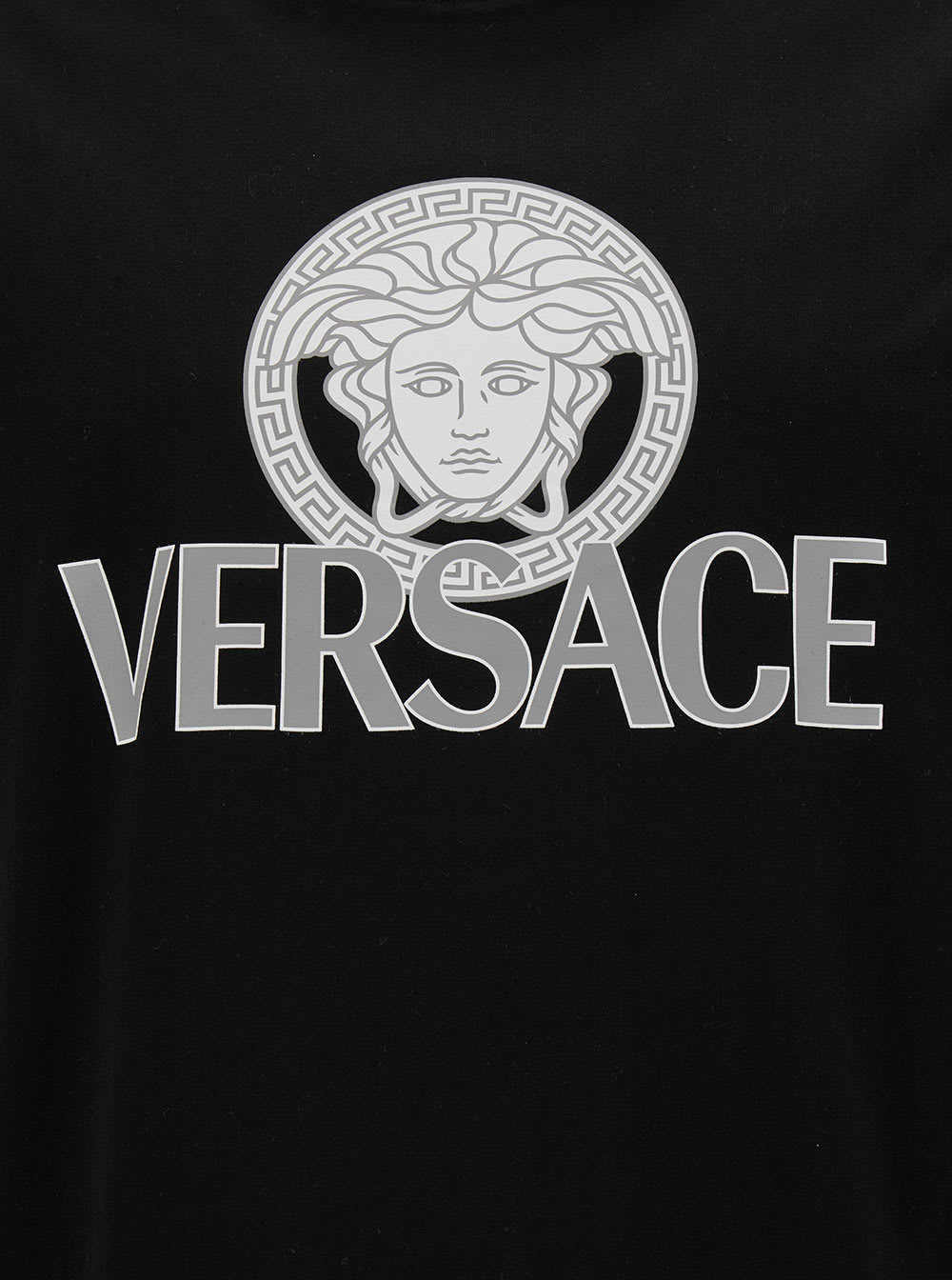 T-shirt Nautical