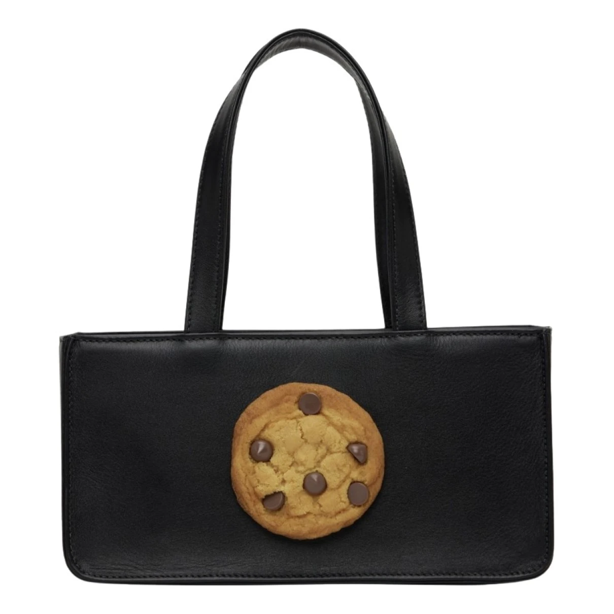 Handbags Leather for Female