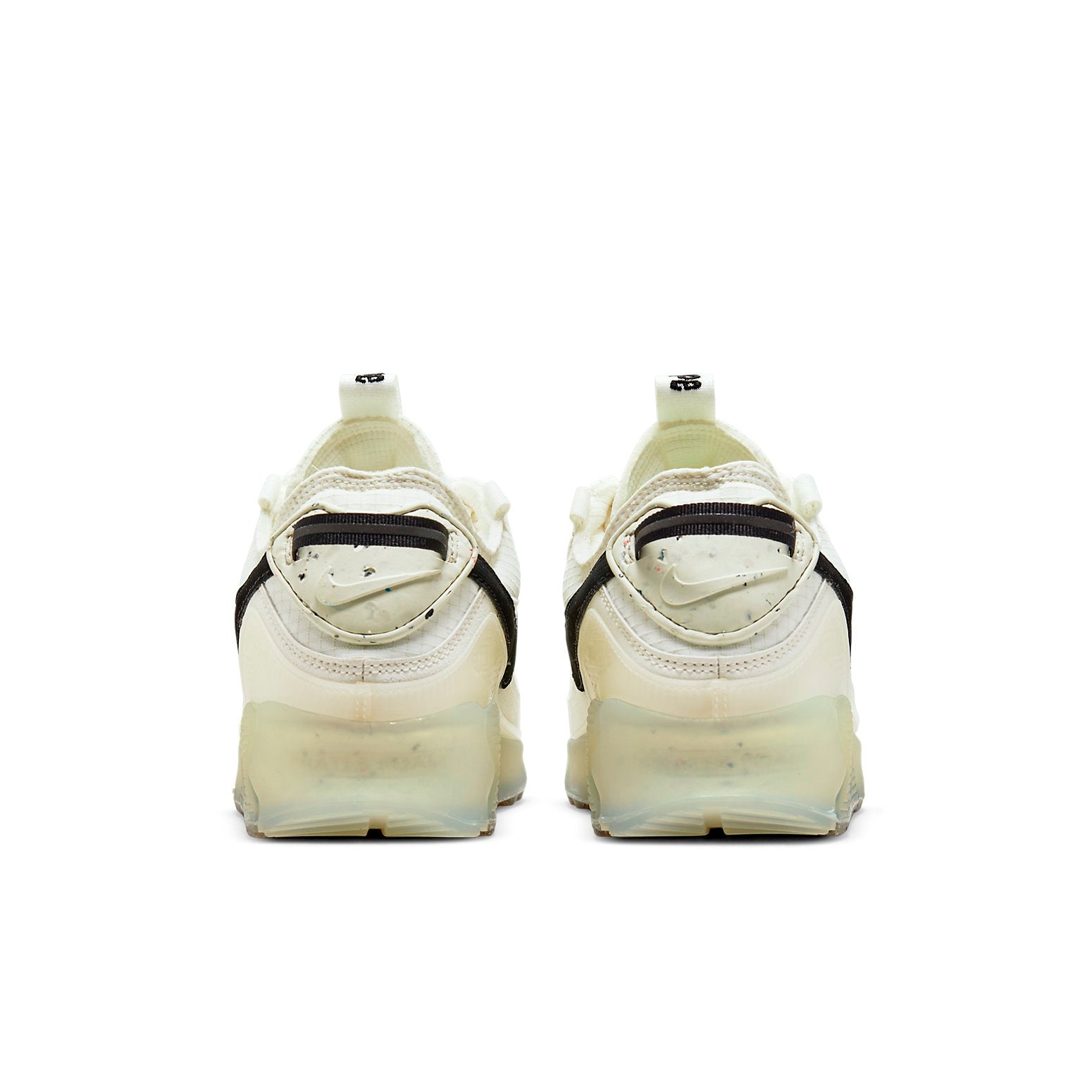 Air Max Terrascape 90 'Sail'