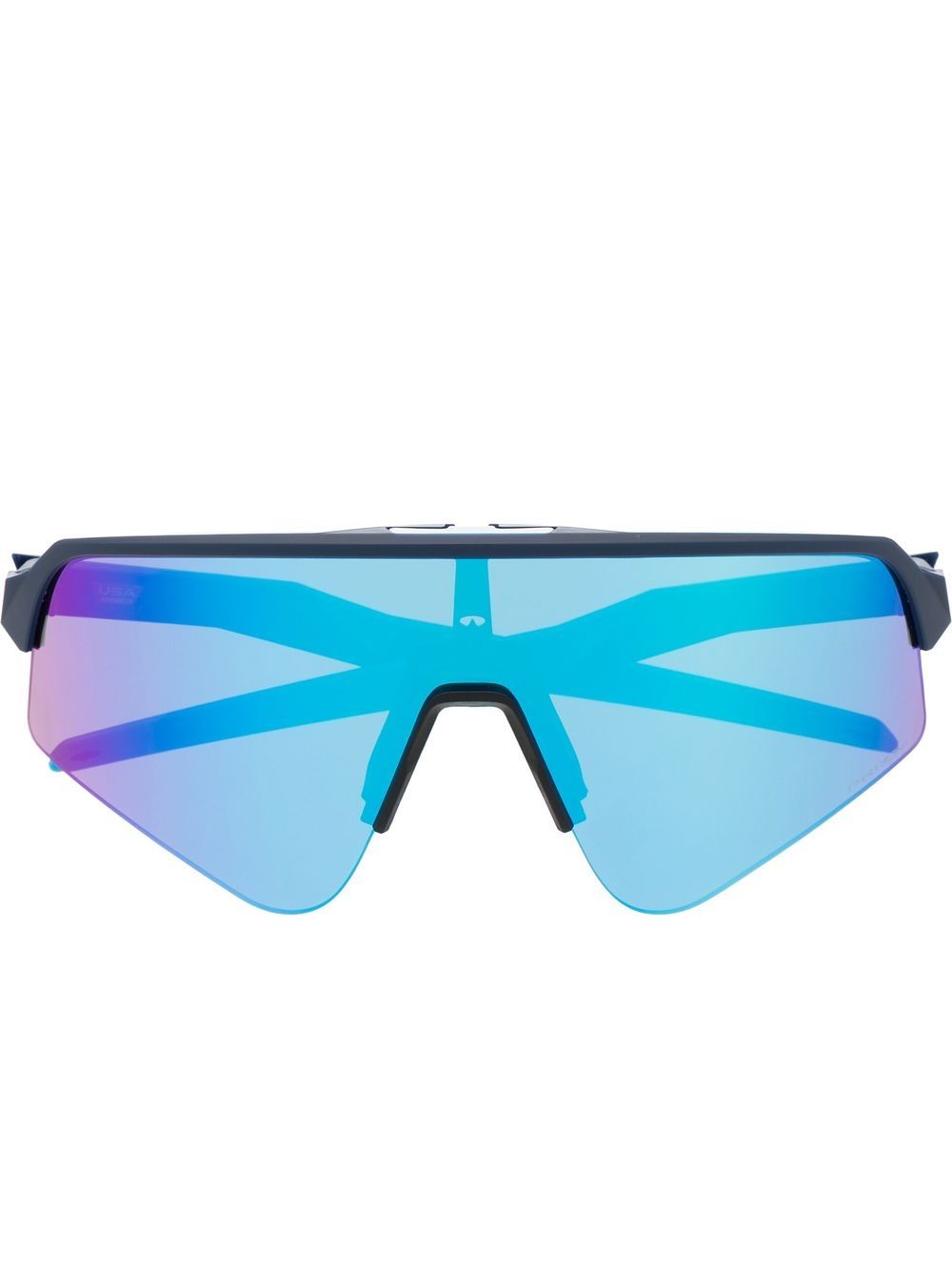 Sutro Lite Sweep Oo9465 Sunglasses