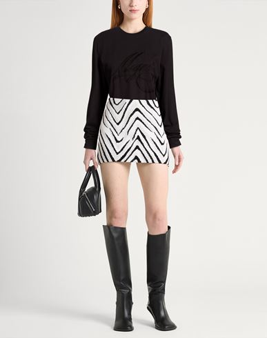 Woman T