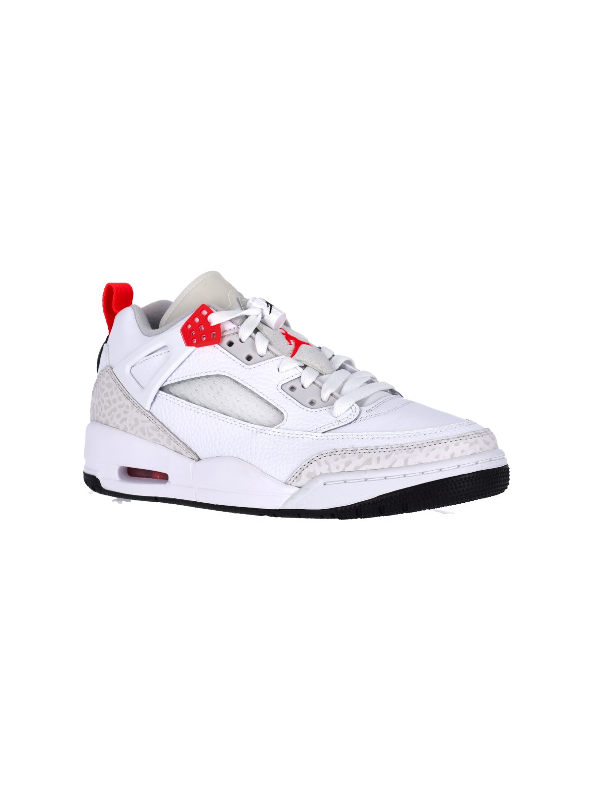 "Jordan Spizike Low" Sneakers