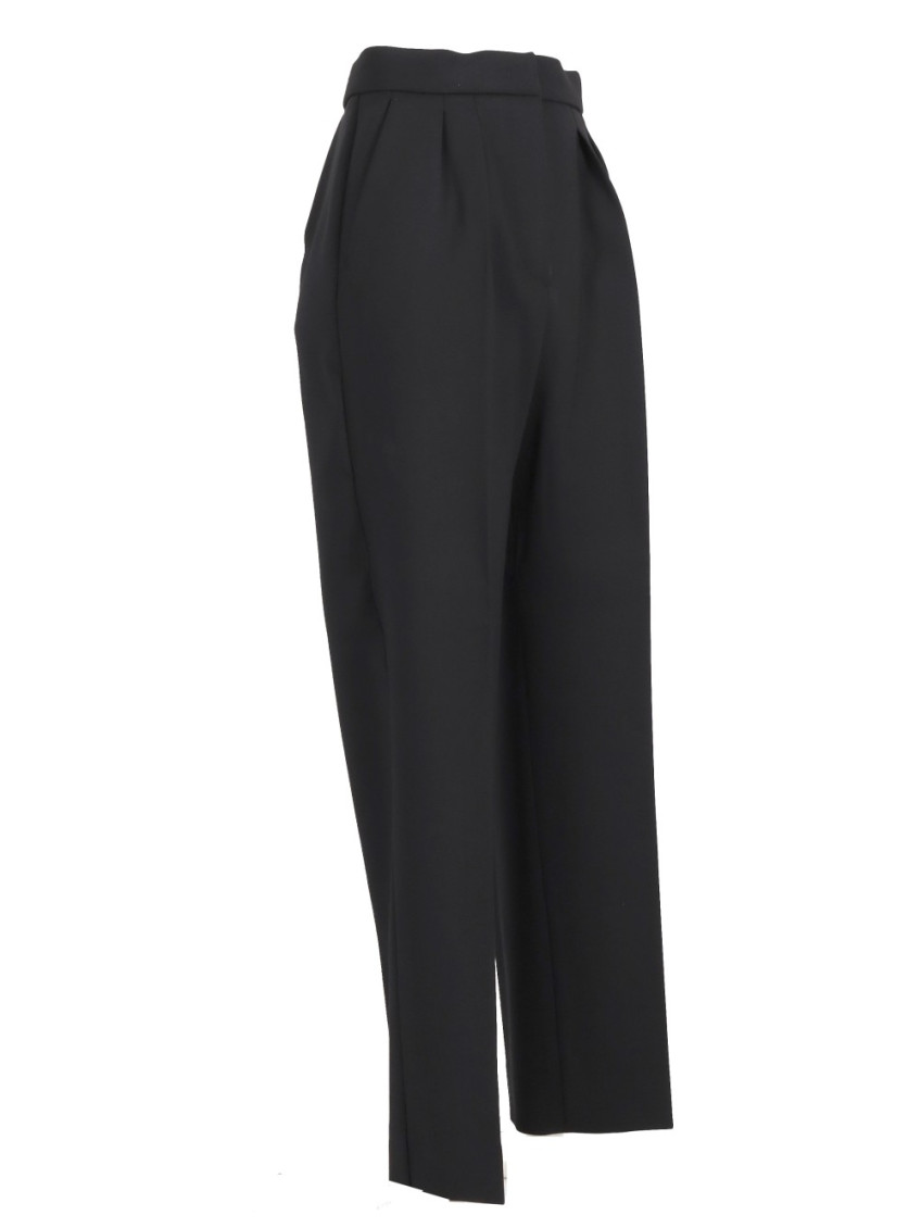Verbano Trousers