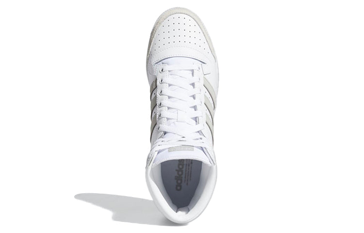 Top Ten 'Cloud White Grey'
