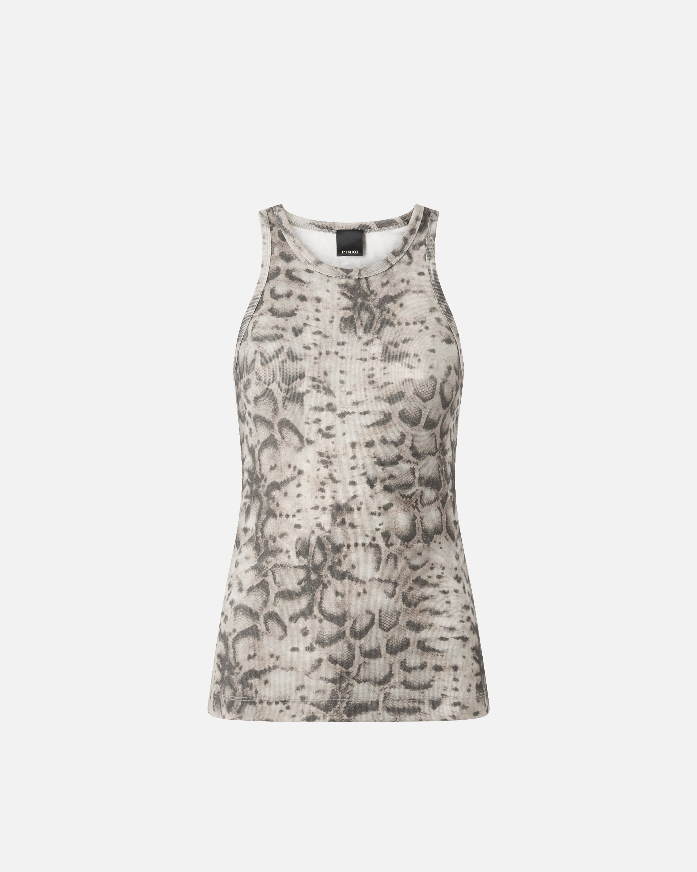 Belfiore Top