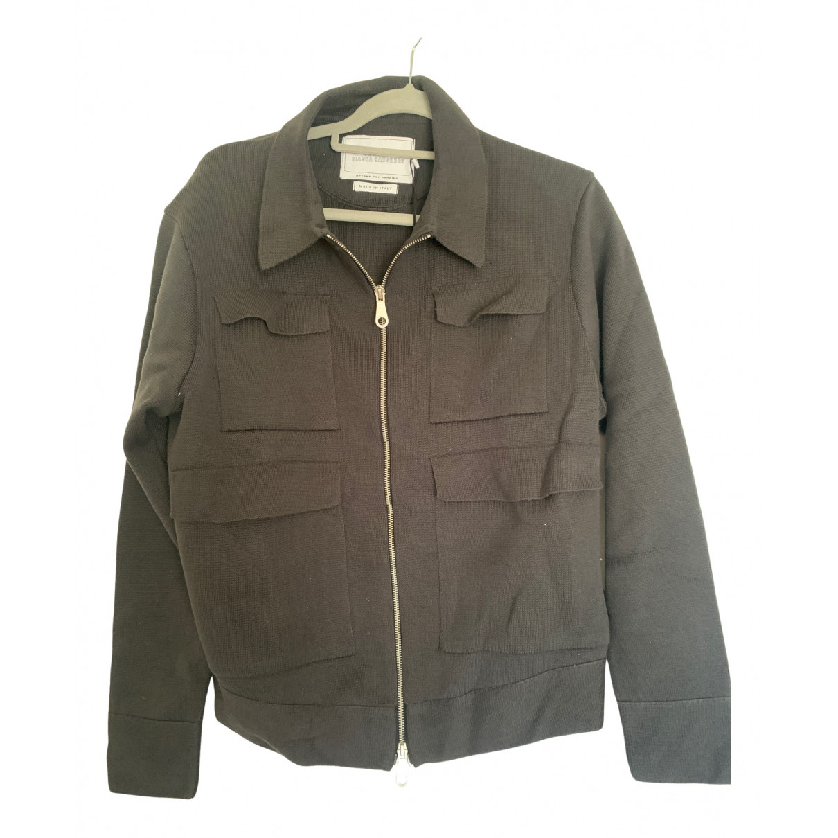 Jackets Cotton for Female S International