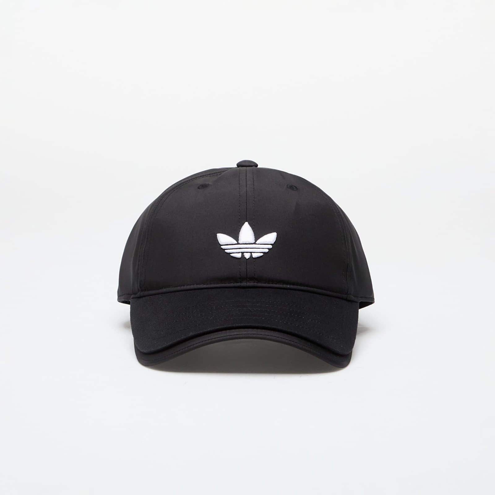 Adidas Cap Black