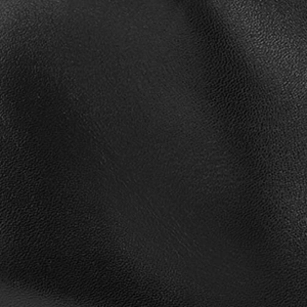 Leather Double G Ankle Boots