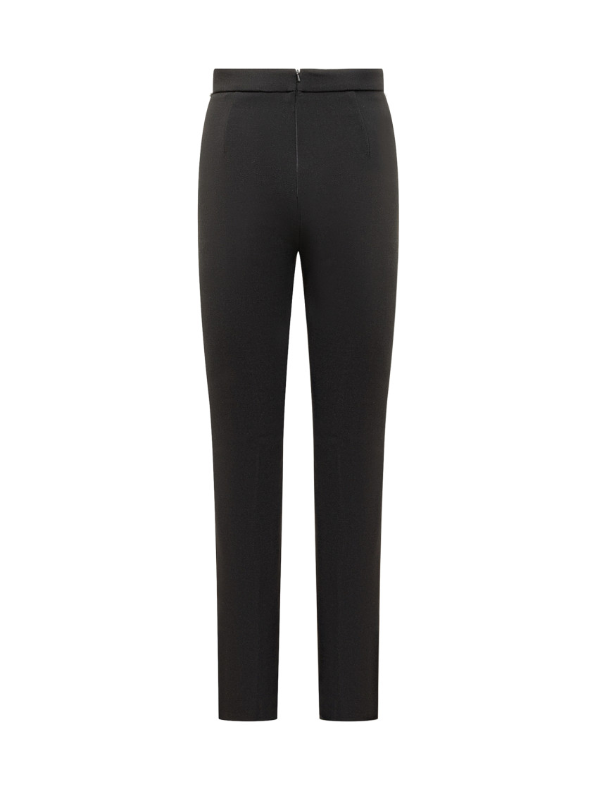 Teoria Pant