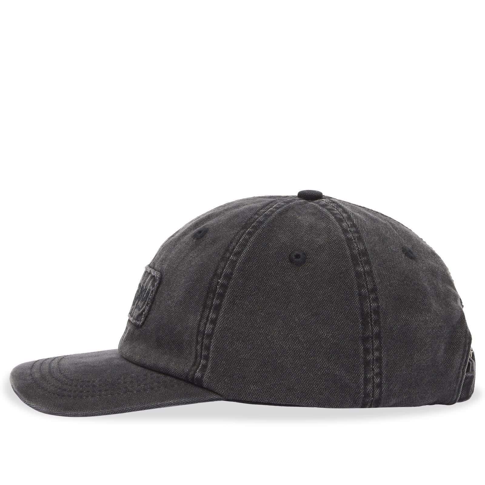 Men's Tolk Cap in Ash