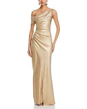 Koppant Splendid Gown