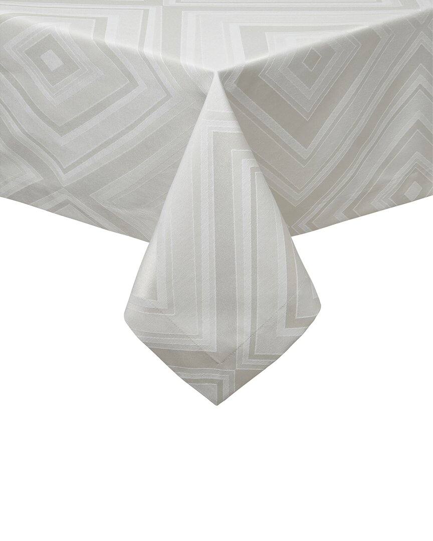 Brussels Tablecloth