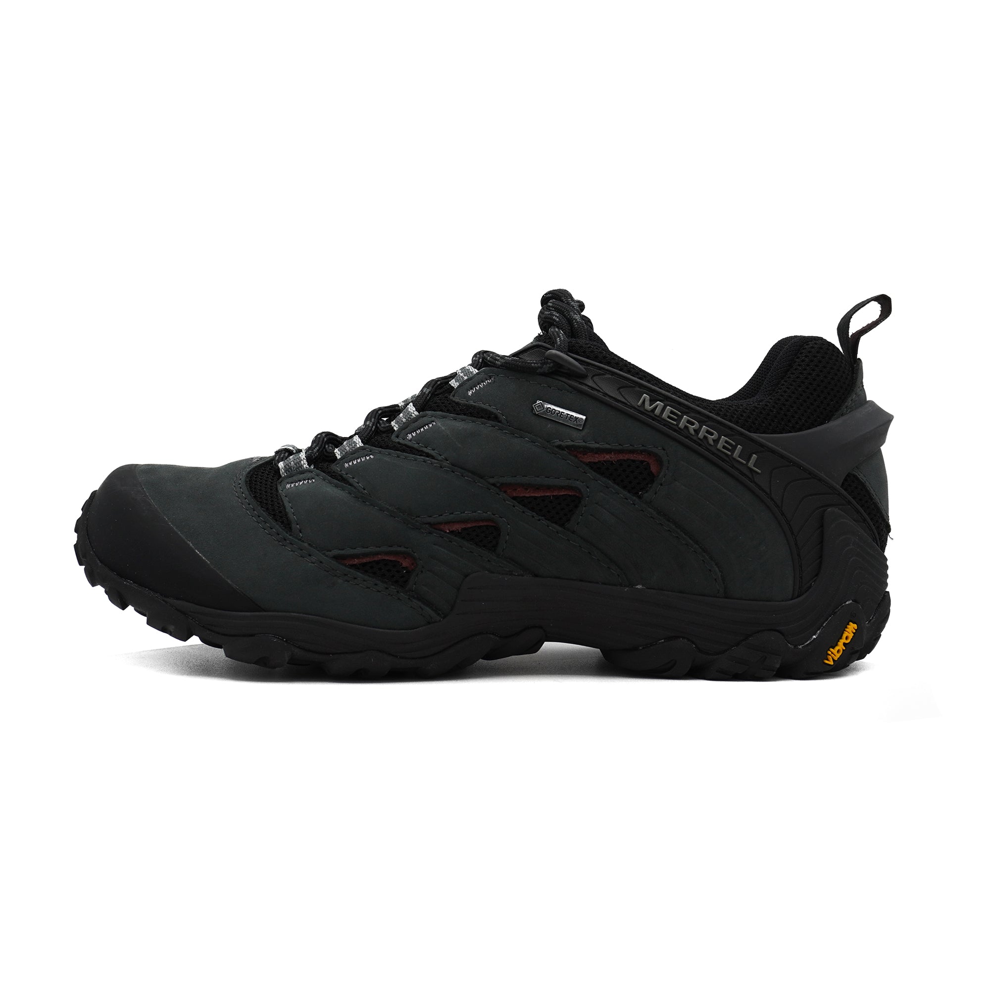 Men's Cham 7 Gtx Sneakers