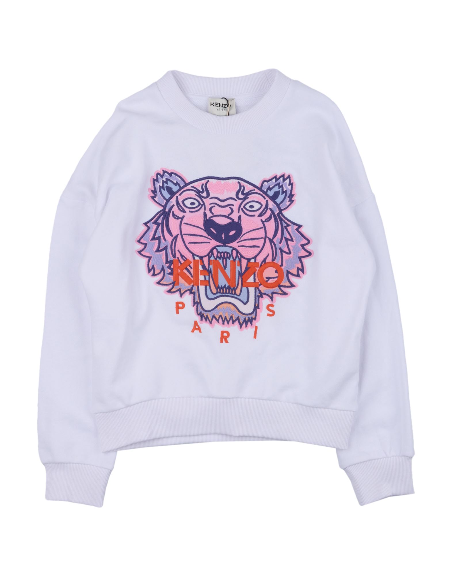 Sweatshirts
