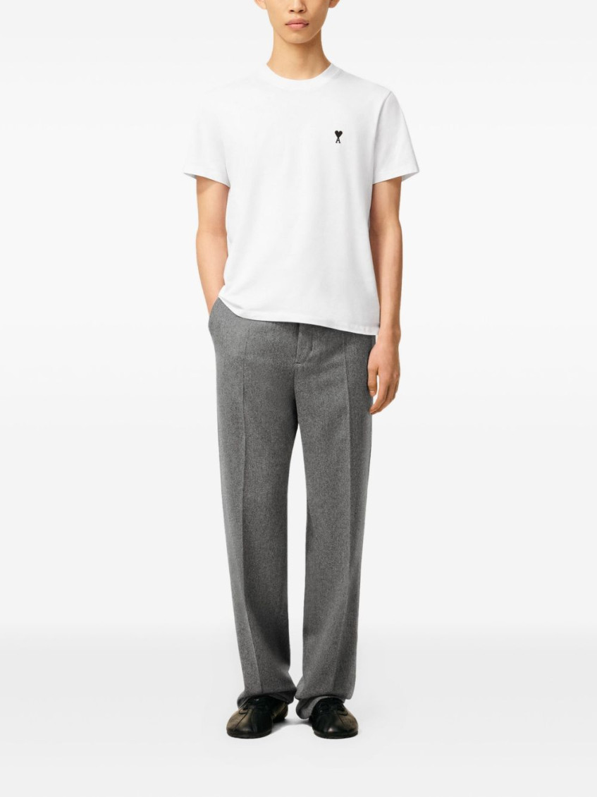 Ami De Coeur Cotton T-Shirt