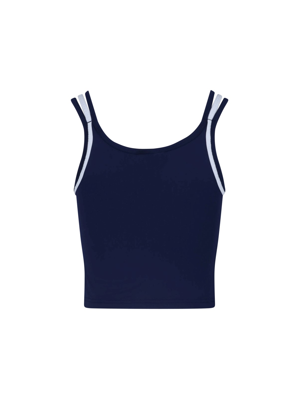 Tank Top "Summer Glow"