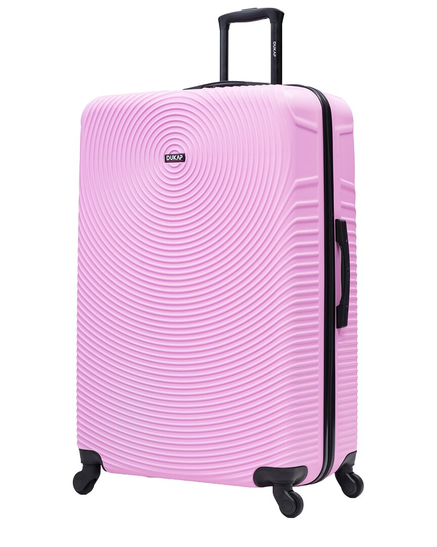 Inception Lightweight Hardside Spinner Suitcase
