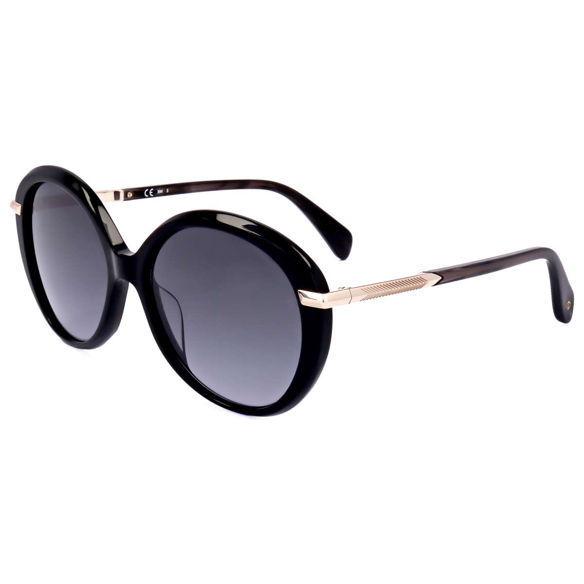 Women's Sunglasses