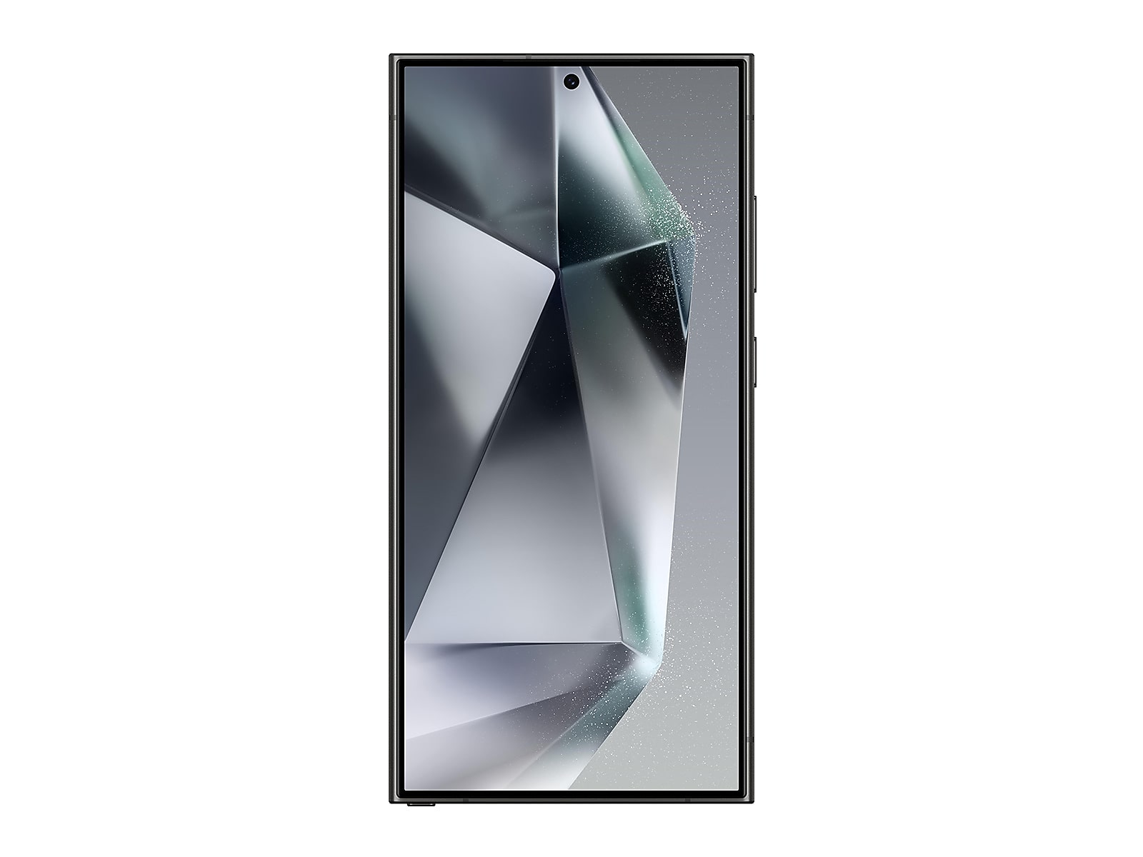 Galaxy S24 Ultra 256GB in Titanium Black (T-Mobile)(SM-S928UZKEXAU)