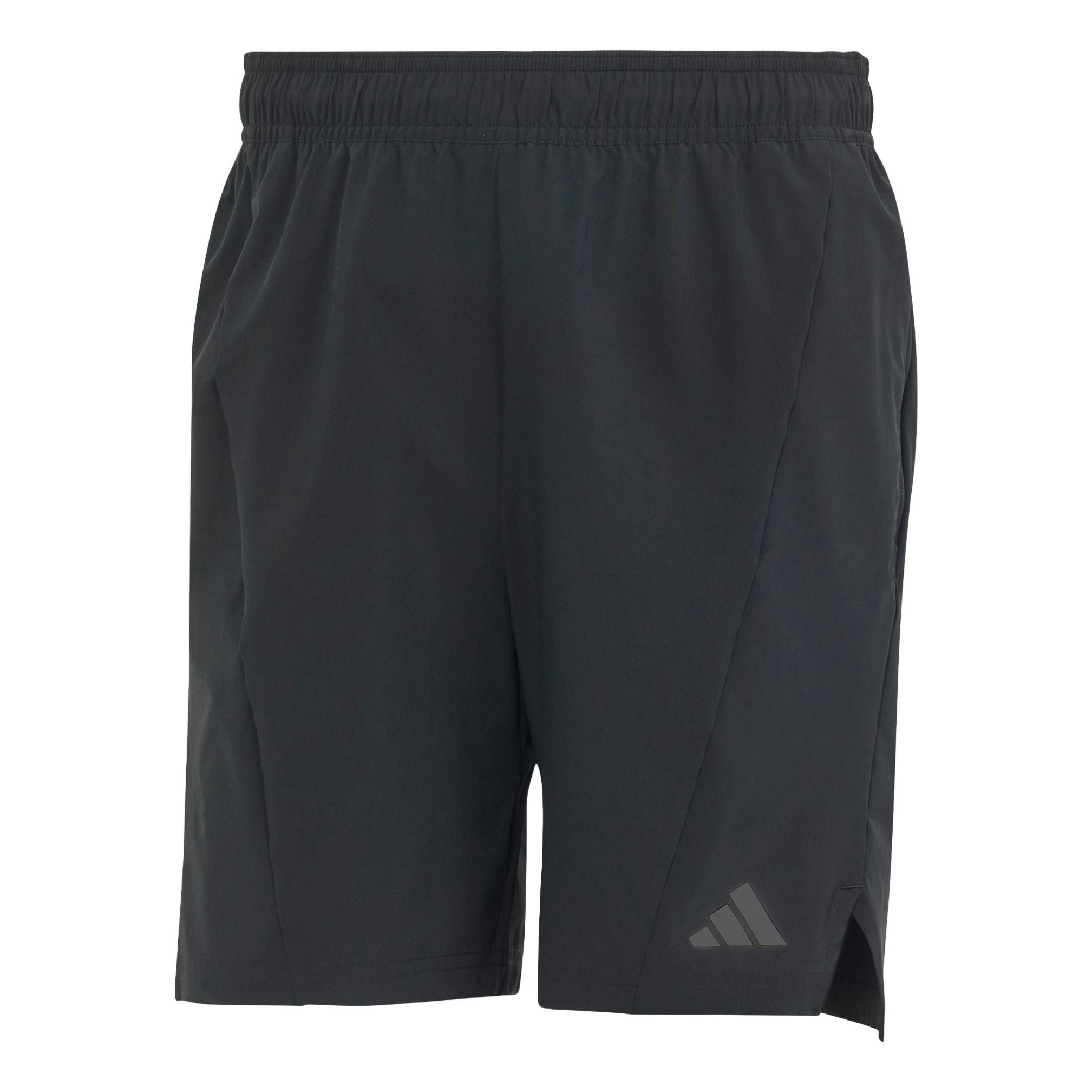 Training Designed for Training Workout Shorts 'Black'