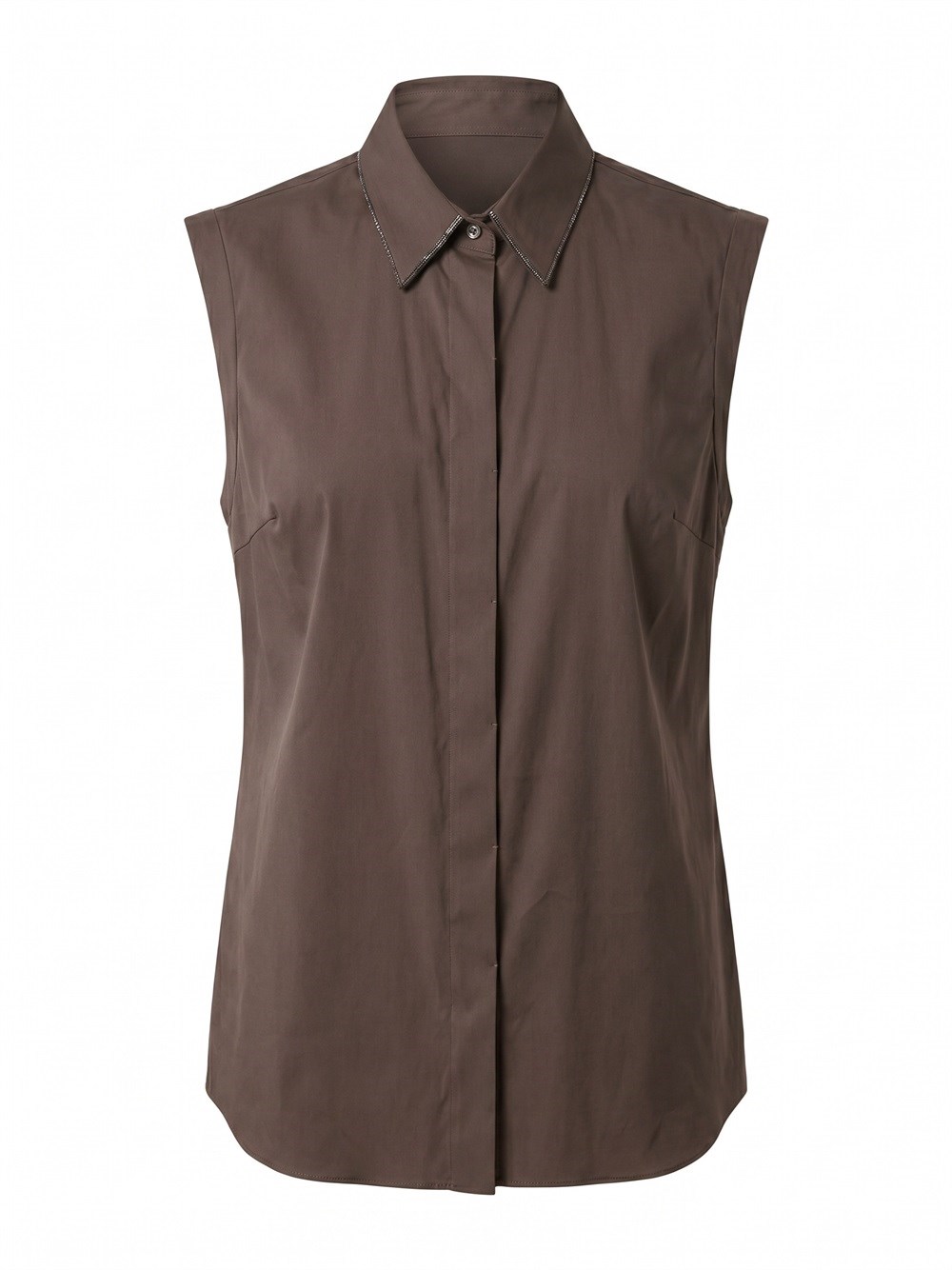 Camicia S/m