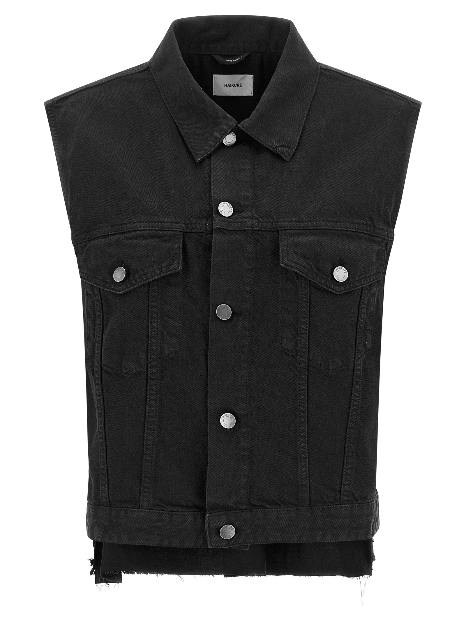 Ryder Vest