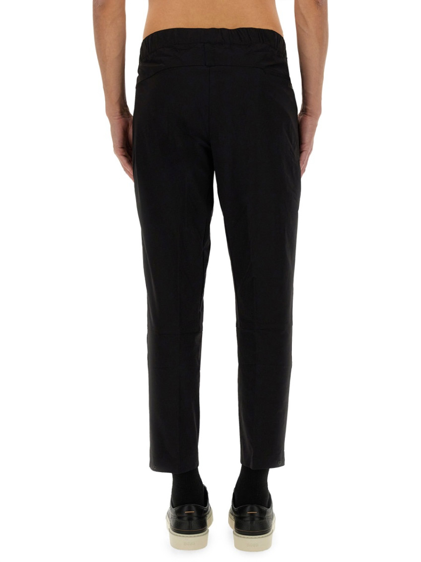 Pants "Basin"