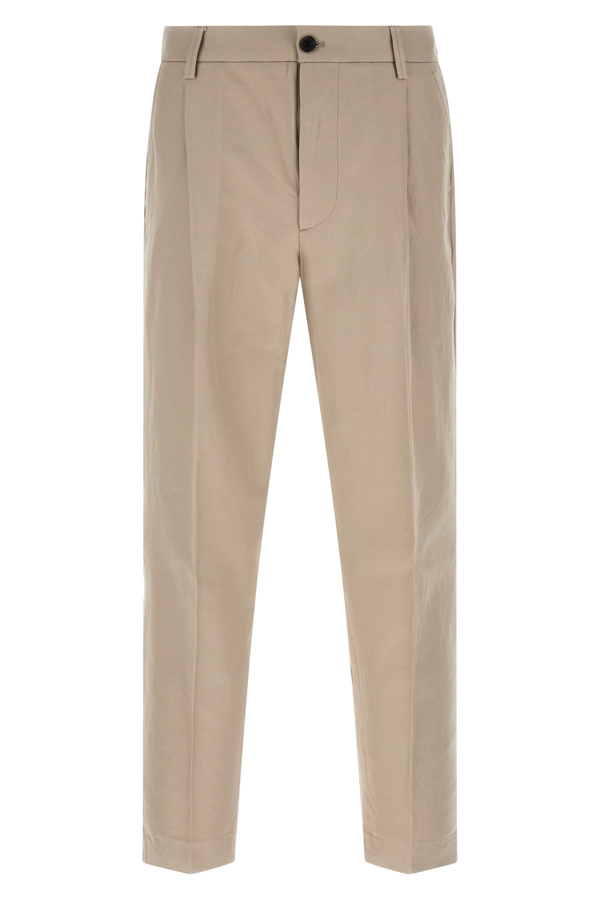 'Gin' Pants
