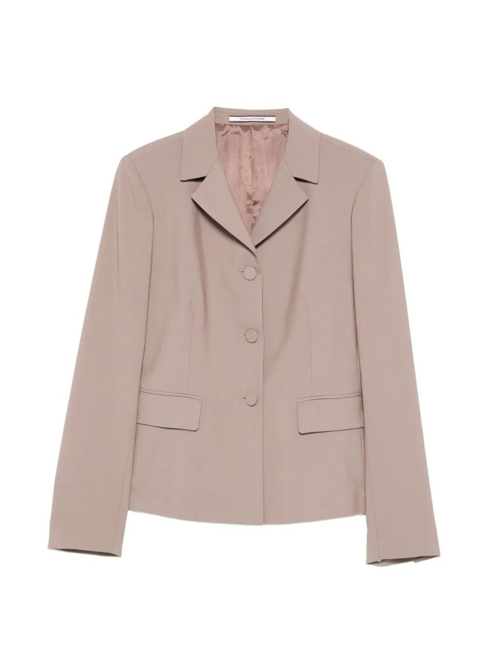 `Daria` Jacket