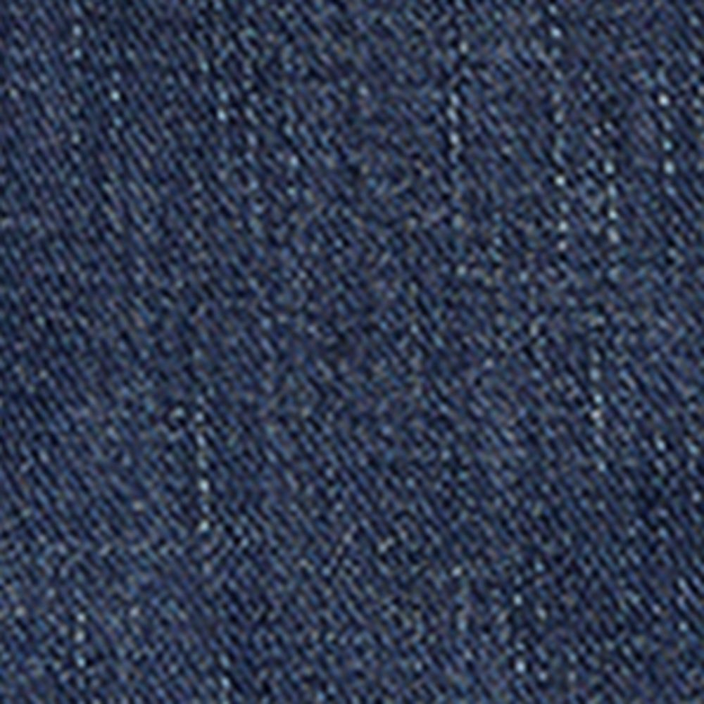 Cargo-Pocket Jeans (3-12 Years)