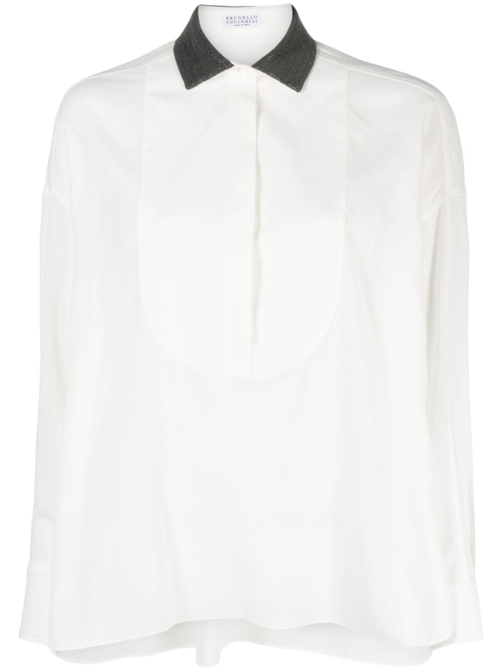 Monile Shirt