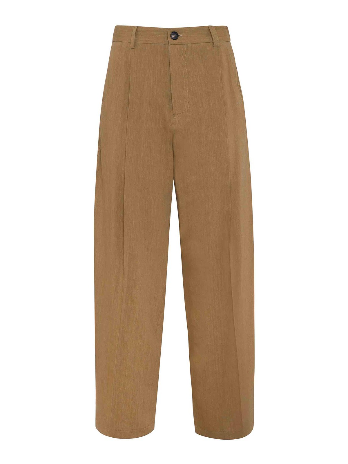 Pantalone Ruben New