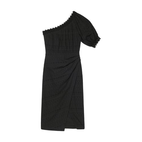 Aurelian dress