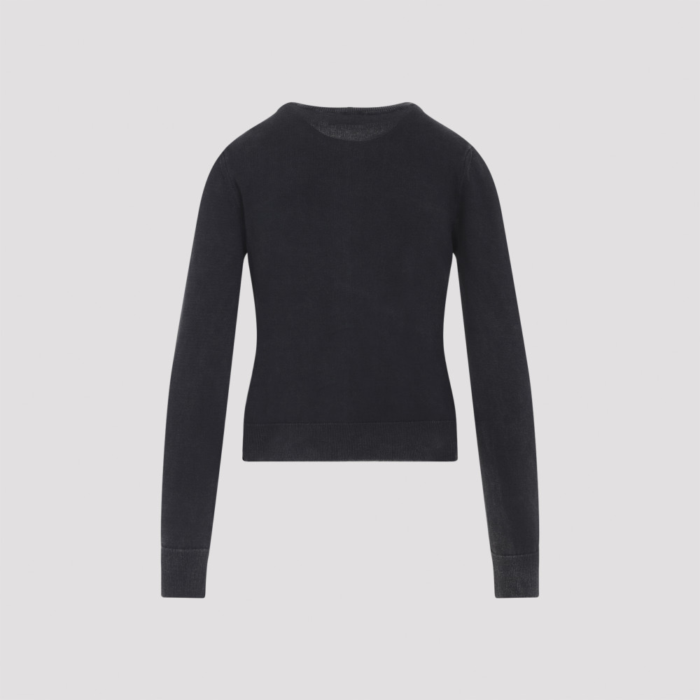 M-bethanie Cardigan