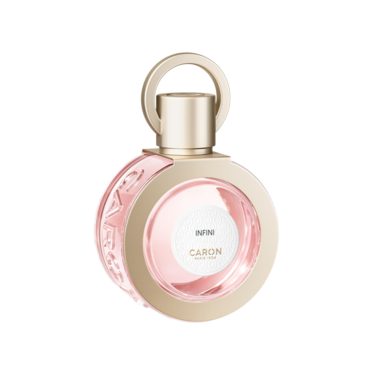 Infini, eau de parfum, da donna