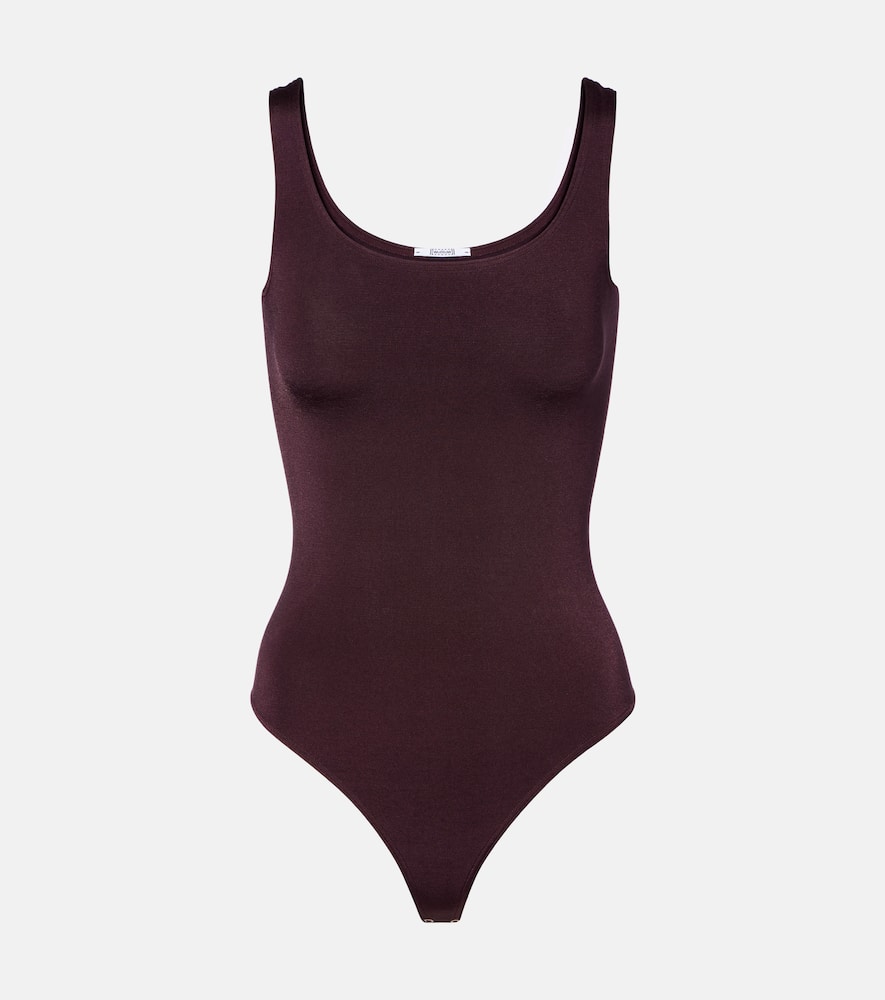 Jamaica bodysuit
