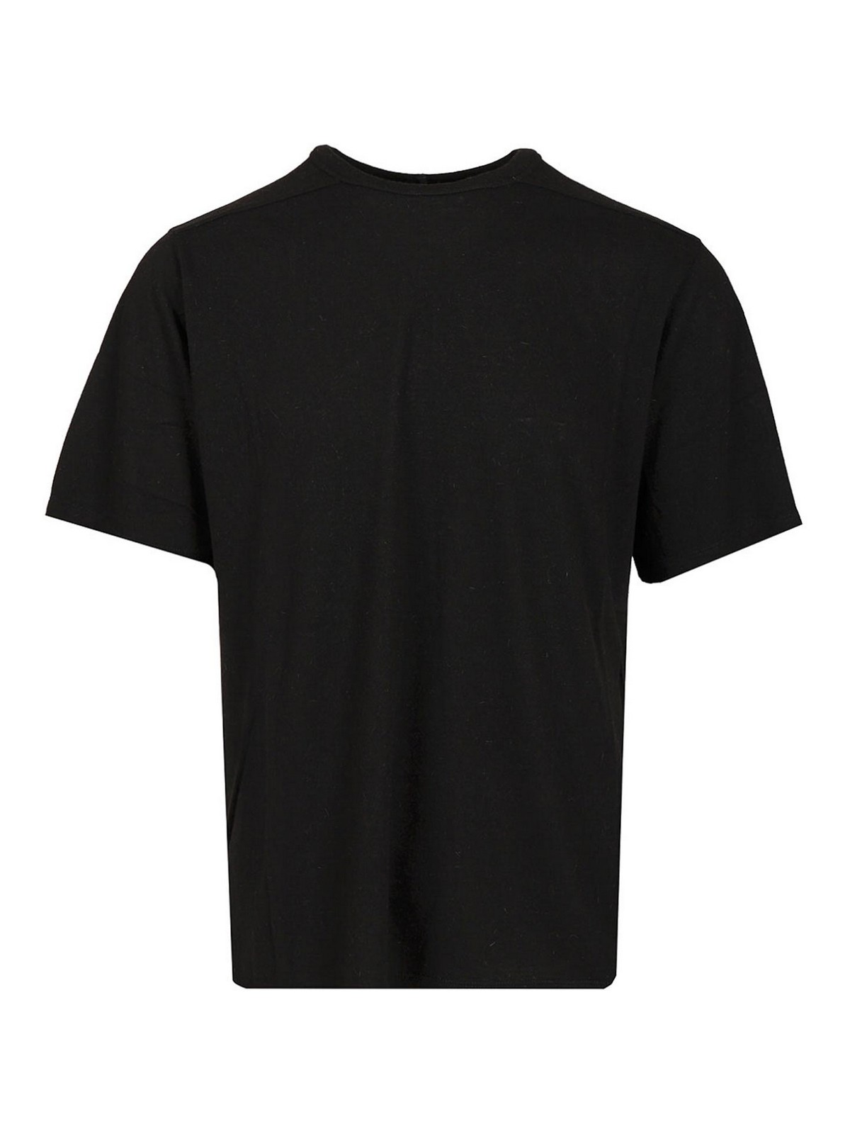 Brad T-Shirt