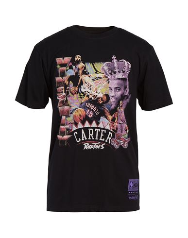 Nba Hardwood Classics Man T