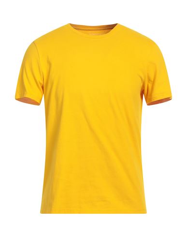Man T-shirt Mandarin