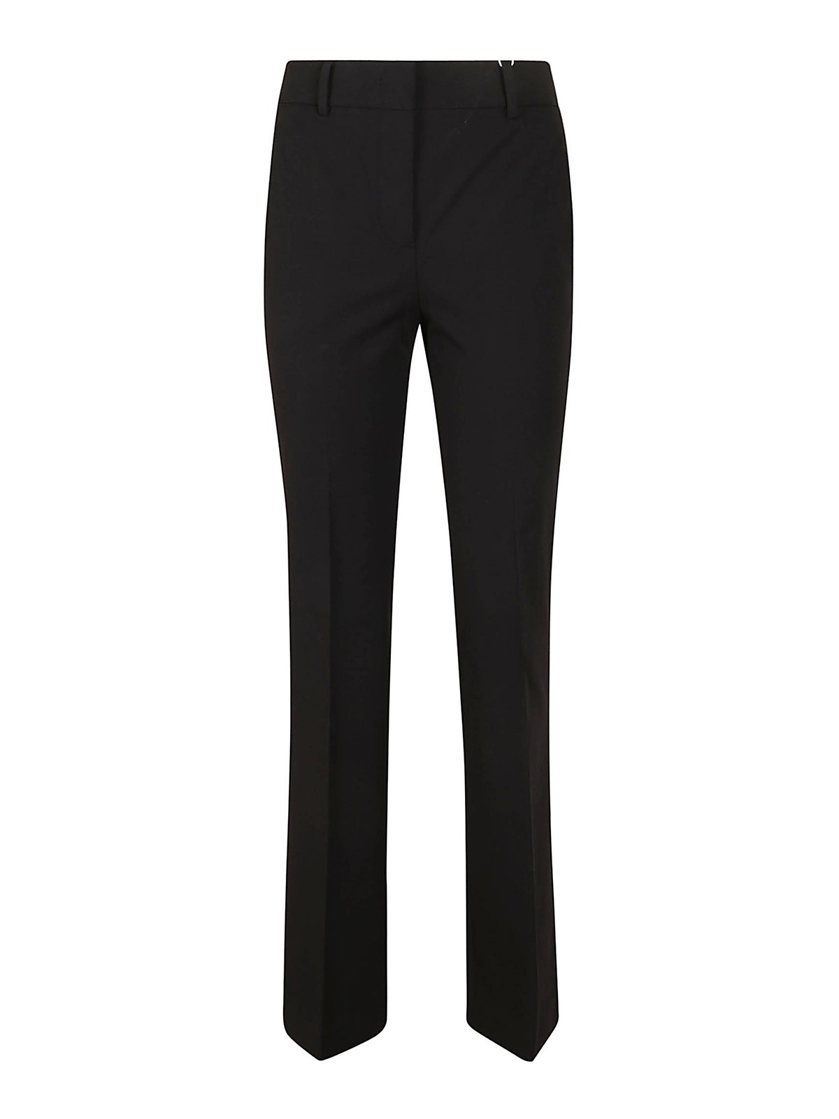 Casual trousers