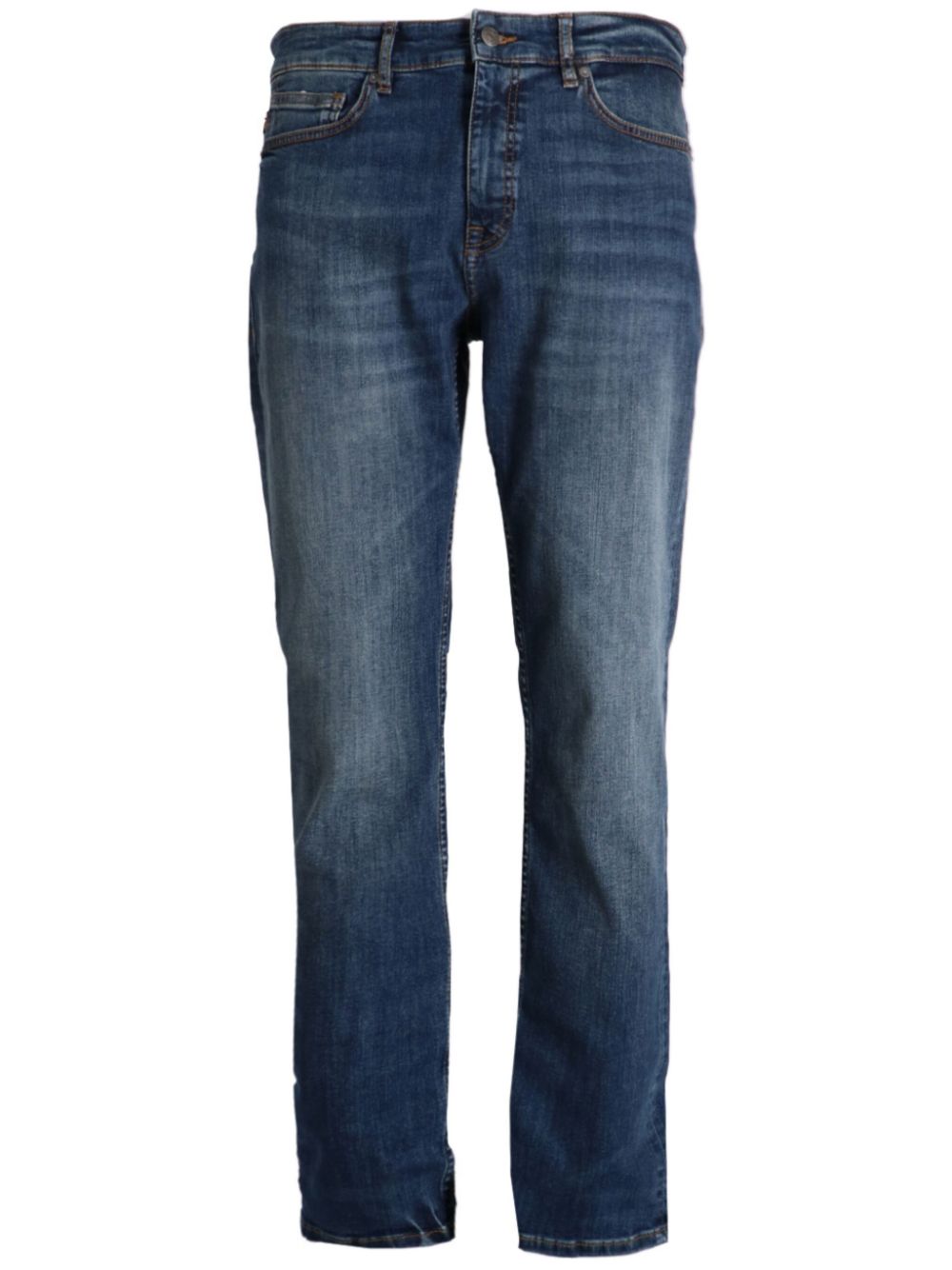 Delaware jeans - Blue