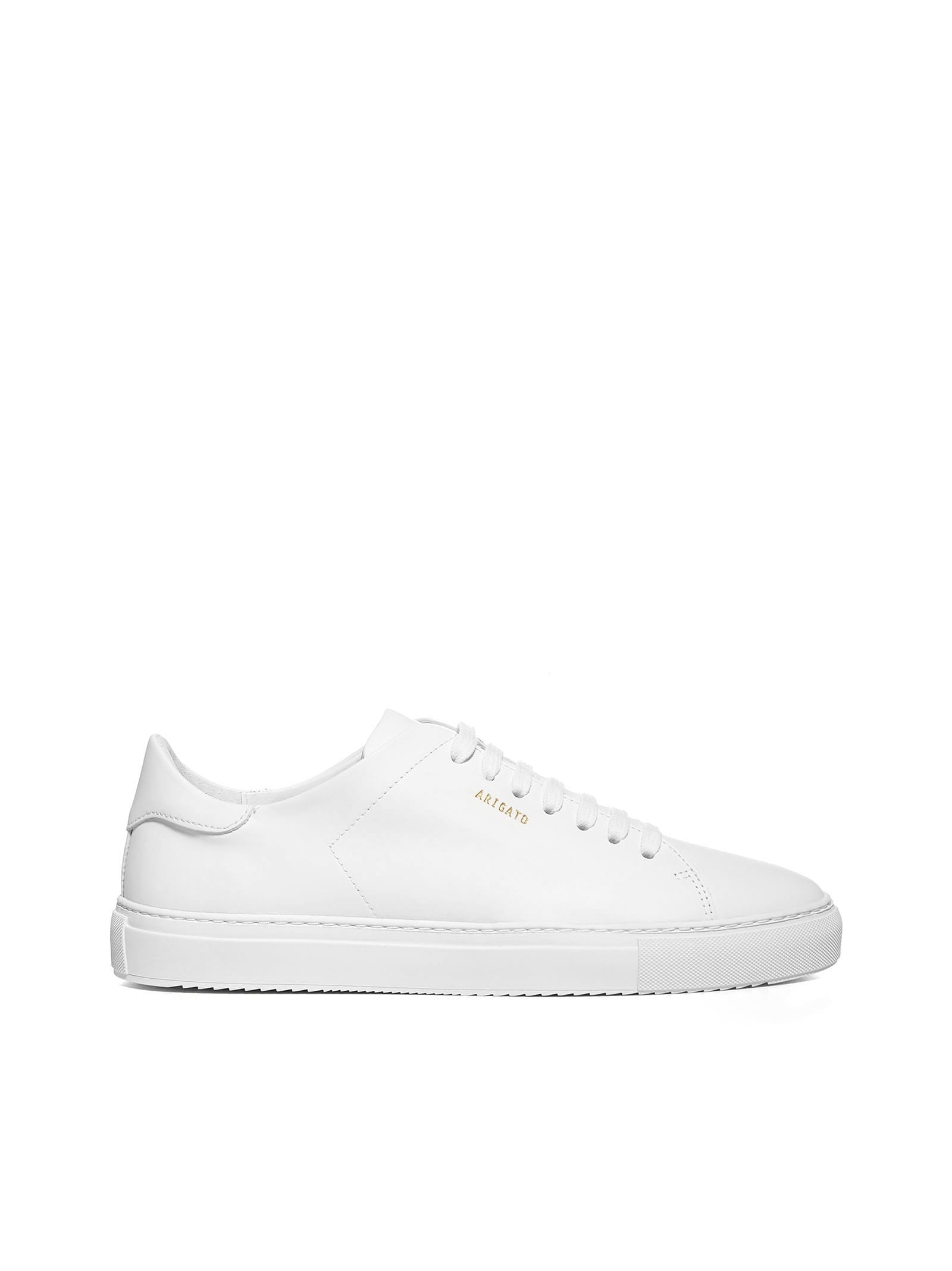 Clean 90 trainers