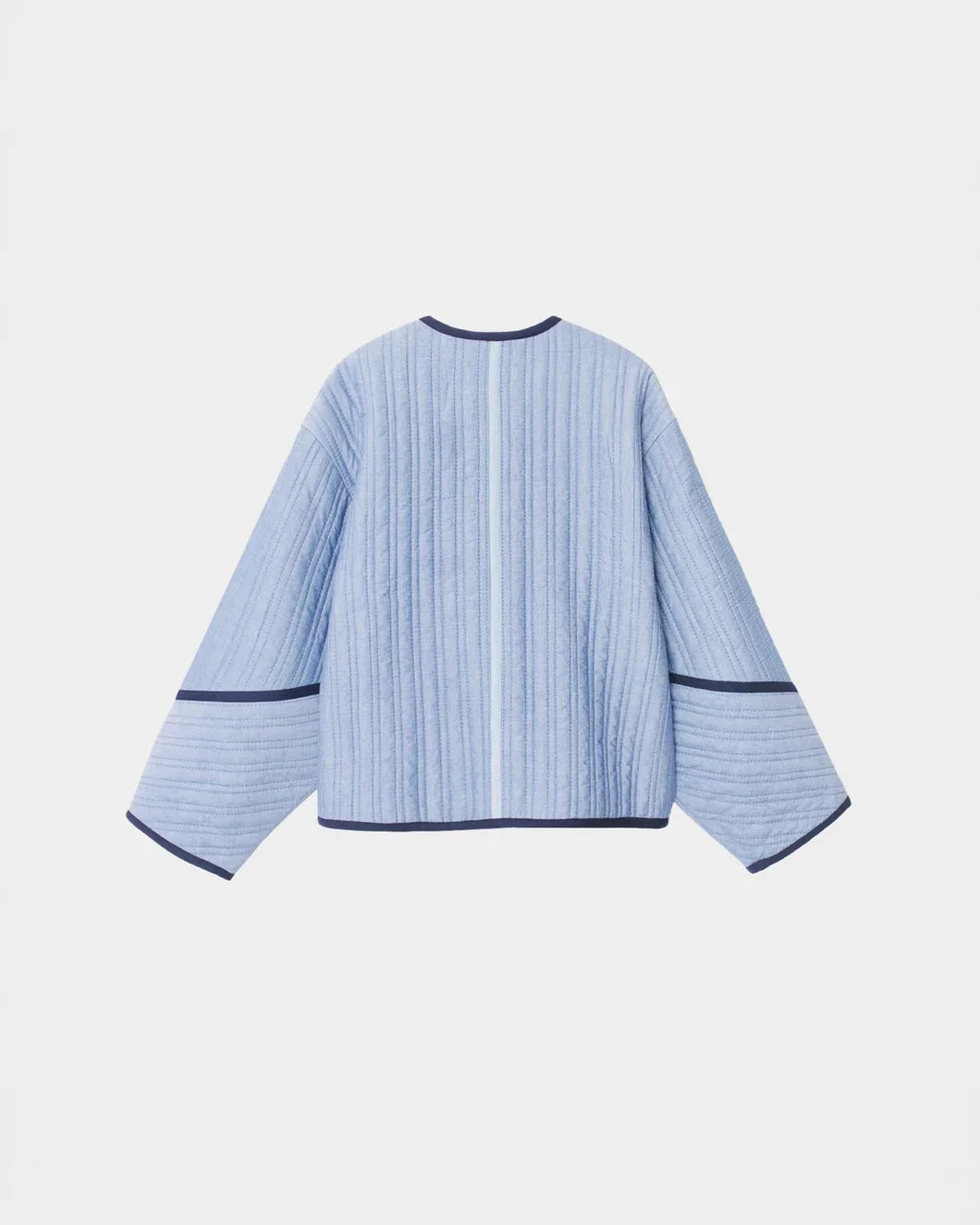 Patmos Jacket