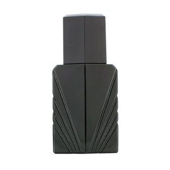 Passion Cologne