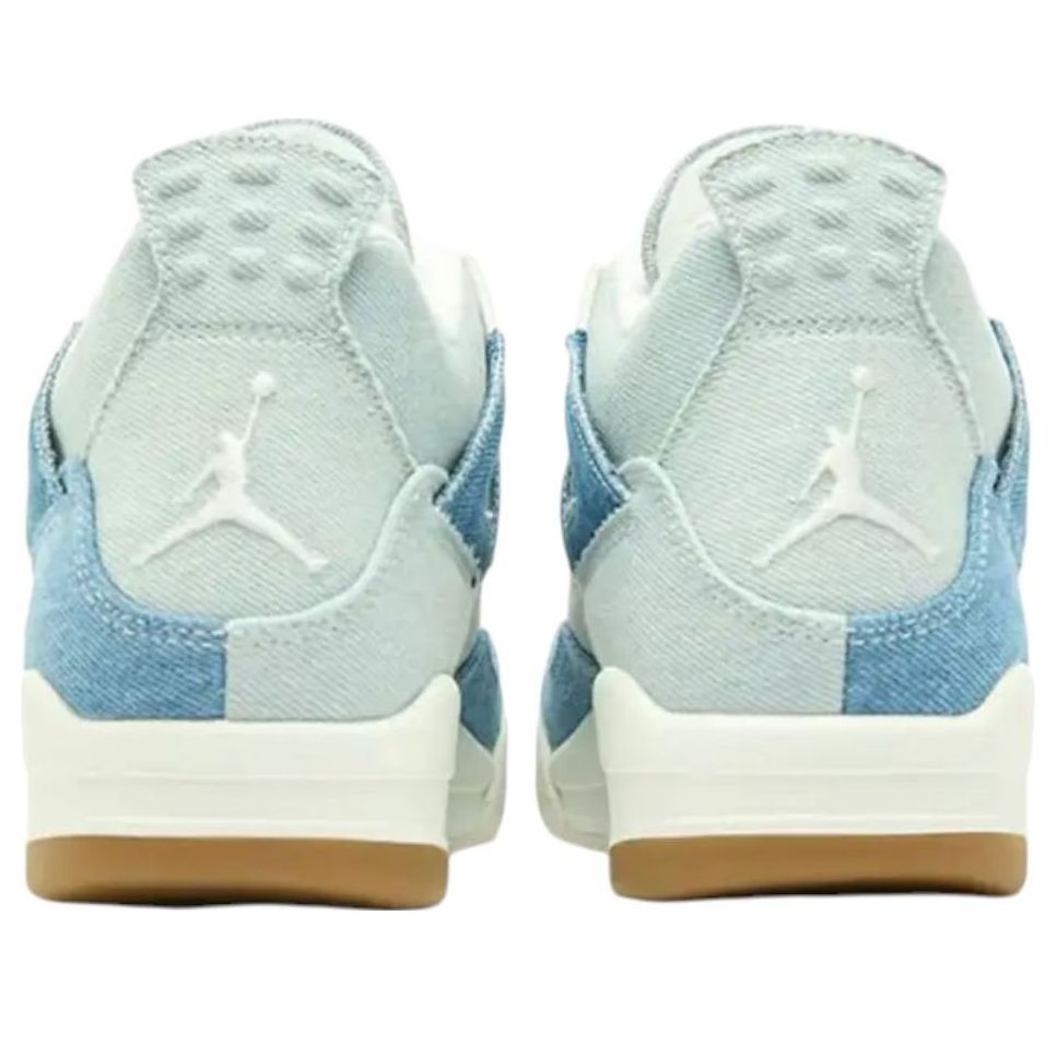 (WMNS) 4 TEX 'Denim'