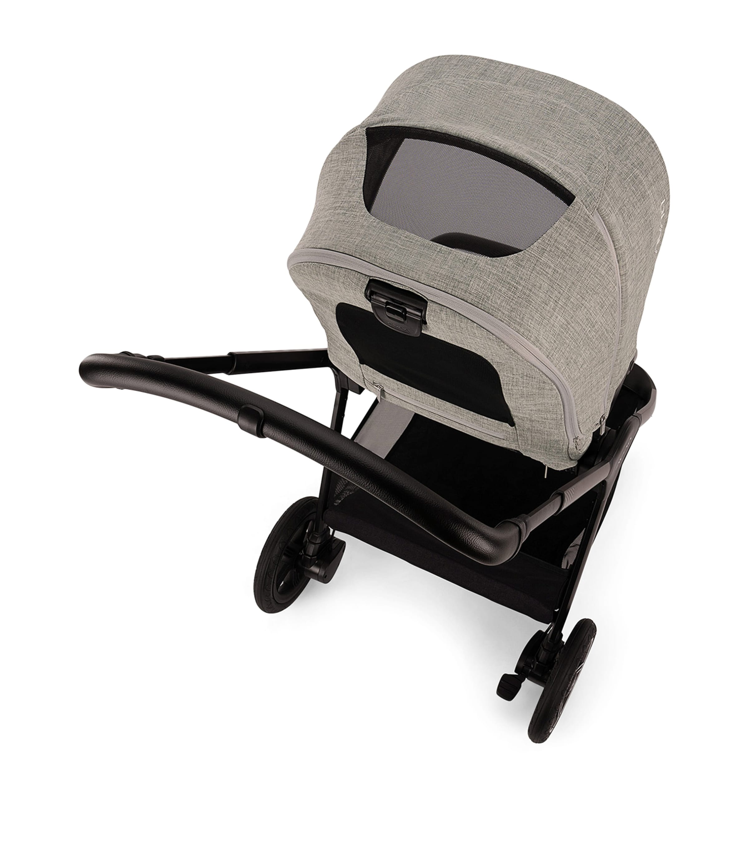 X Bmw Triv Next Stroller
