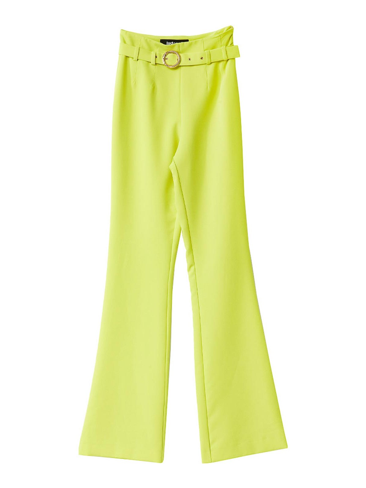 Full trousers cady