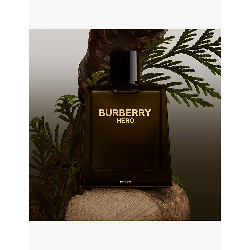 Hero Parfum Refill 200ml